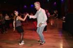 2025 11 02 Station Danse 464